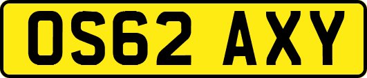 OS62AXY