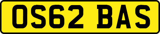OS62BAS