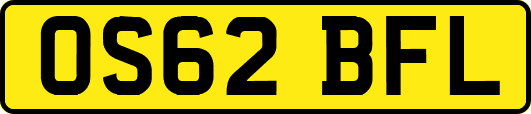 OS62BFL