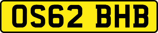OS62BHB