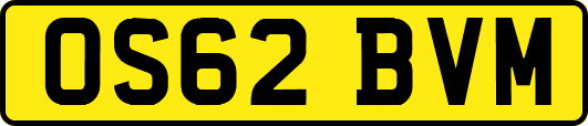 OS62BVM