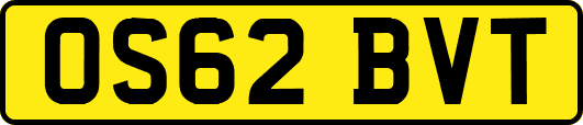 OS62BVT