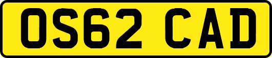 OS62CAD