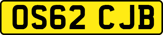 OS62CJB