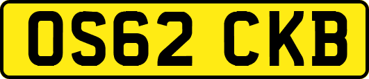 OS62CKB