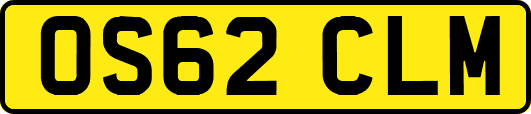 OS62CLM