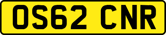 OS62CNR
