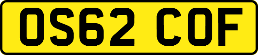 OS62COF