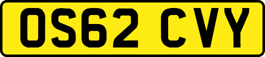 OS62CVY