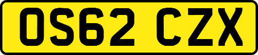 OS62CZX