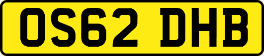 OS62DHB