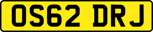 OS62DRJ