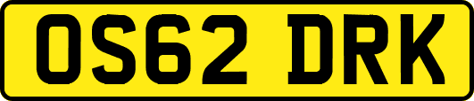 OS62DRK