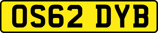 OS62DYB