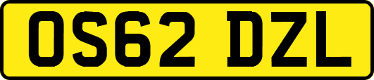 OS62DZL