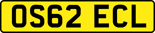 OS62ECL