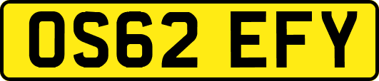OS62EFY