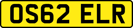 OS62ELR