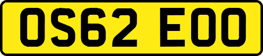 OS62EOO