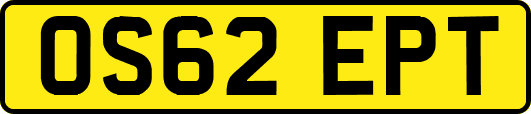 OS62EPT