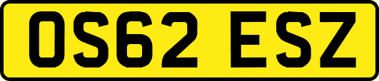 OS62ESZ