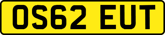 OS62EUT