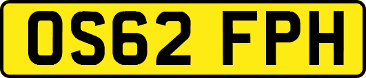 OS62FPH