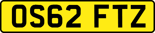 OS62FTZ