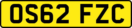 OS62FZC