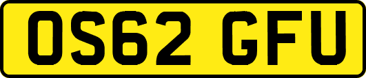 OS62GFU
