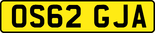OS62GJA