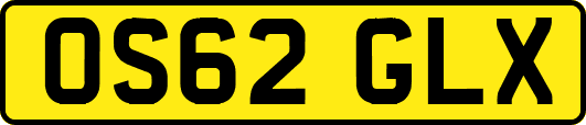 OS62GLX