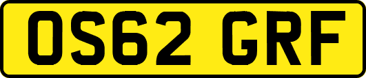 OS62GRF