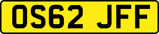 OS62JFF