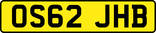 OS62JHB
