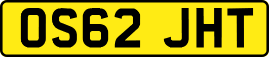OS62JHT