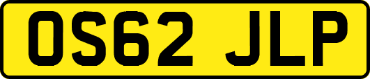 OS62JLP