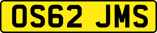 OS62JMS
