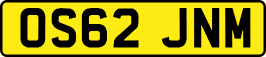 OS62JNM