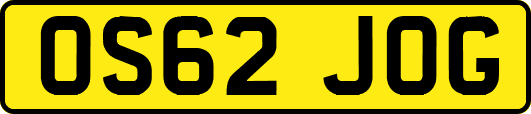 OS62JOG