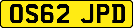 OS62JPD