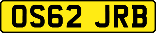 OS62JRB