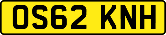 OS62KNH