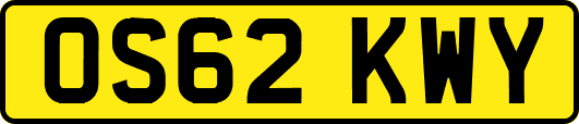 OS62KWY