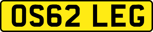 OS62LEG