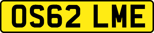 OS62LME