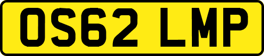 OS62LMP