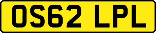 OS62LPL