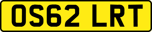 OS62LRT