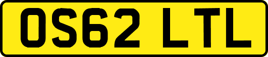 OS62LTL
